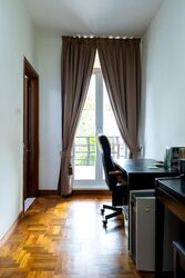 Bedokville (D16), Terrace #602744951